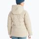 Marmot Slingshot women's ski jacket beige M13213-7829 2