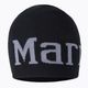 Marmot Summit men's winter cap black M13138 2