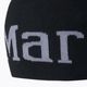 Marmot Summit men's winter cap black M13138 3