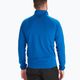 Marmot men's fleece sweatshirt Leconte Fleece blue 1277021538 2