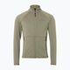 Marmot men's fleece sweatshirt Leconte Fleece grey 1277021543 4
