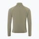 Marmot men's fleece sweatshirt Leconte Fleece grey 1277021543 5