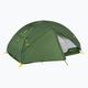 Marmot Vapor 2P foliage 2-person trekking tent