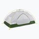 Marmot Vapor 2P foliage 2-person trekking tent 2