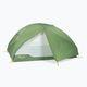 Marmot Vapor 3P foliage 3-person camping tent