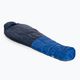 Marmot Helium sleeping bag navy blue M1440419621 2