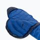 Marmot Helium sleeping bag navy blue M1440419621 4