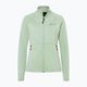 Marmot women's fleece sweatshirt Leconte Fleece green 1281021540 5
