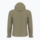 Marmot PreCip Eco Pro men's rain jacket green 14500-21543 2