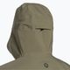 Marmot PreCip Eco Pro men's rain jacket green 14500-21543 4