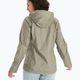 Marmot PreCip Eco women's rain jacket green 46700 3