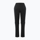 Women's softshell trousers Marmot Scree black M10749001 2