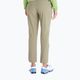 Women's softshell trousers Marmot Scree green M1074921543 2