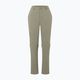 Women's softshell trousers Marmot Scree green M1074921543 4