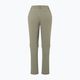 Women's softshell trousers Marmot Scree green M1074921543 5