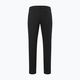 Men's Marmot Scree softshell trousers black M10754001 2