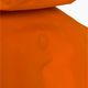Men's Marmot Minimalist Pro GORE-TEX rain jacket orange M12351-21524 5