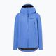 Marmot Minimalist Pro GORE-TEX women's rain jacket blue M12388-21574 6
