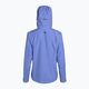 Marmot Minimalist Pro GORE-TEX women's rain jacket blue M12388-21574 2