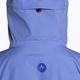 Marmot Minimalist Pro GORE-TEX women's rain jacket blue M12388-21574 5