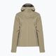 Marmot PreCip Eco women's rain jacket greenM12389-21543