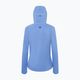 Marmot PreCip Eco women's rain jacket blue M12389-21574 5
