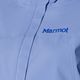 Marmot PreCip Eco women's rain jacket blue M12389-21574 3