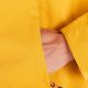 Marmot PreCip Eco women's rain jacket yellow M12389-9057 5