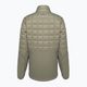 Marmot Echo Featherless Hybrid jacket for women green M12394 2
