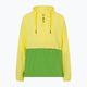 Marmot Campana Anorak women's windproof jacket yellow-green M1263221729 3