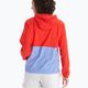 Marmot Campana Anorak women's wind jacket red-blue M1263221749 2