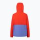 Marmot Campana Anorak women's wind jacket red-blue M1263221749 8