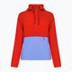 Marmot Campana Anorak women's wind jacket red-blue M1263221749 5