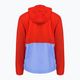 Marmot Campana Anorak women's wind jacket red-blue M1263221749 6