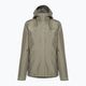Marmot Minimalist GORE-TEX men's rain jacket green M12683-21543