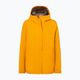 Marmot Minimalist GORE-TEX men's rain jacket orange M12683-9057 6