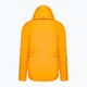 Marmot Minimalist GORE-TEX men's rain jacket orange M12683-9057 2