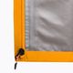 Marmot Minimalist GORE-TEX men's rain jacket orange M12683-9057 5