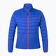 Marmot Echo Featherless Hybrid jacket for men blue M1269021538 6