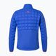 Marmot Echo Featherless Hybrid jacket for men blue M1269021538 7