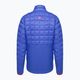 Marmot Echo Featherless Hybrid jacket for men blue M1269021538 2