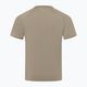 Marmot Windridge Graphic men's trekking shirt green M14155-21543 2