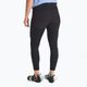 Women's Marmot Rock Haven Hybrid Tights black 2