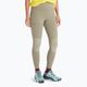 Women's Marmot Rock Haven Hybrid Tights vetiver