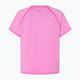 Marmot Windridge women's trekking shirt pink M14237-21497 2