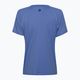 Marmot Windridge women's trekking shirt blue M14237-21574 2