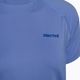 Marmot Windridge women's trekking shirt blue M14237-21574 3