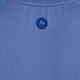 Marmot Windridge women's trekking shirt blue M14237-21574 4