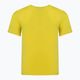 Marmot Coastall men's trekking shirt yellow M14253-21536 2