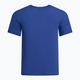 Marmot Coastall men's trekking shirt blue M14253-21538 2